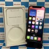 iPhone12 mini 128GB ���꡼�� MGDQ3J/A docomo��SIM�ե꡼