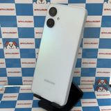 Galaxy A25 5G 4GB/64GB 饤ȥ֥롼 SCG33 AUSIMե꡼ 