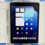 iPad 9 Wi-Fiǥ 64GB ڡ쥤 MK2K3J/A 