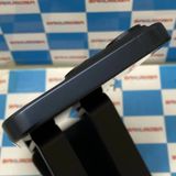 iPhone15 Pro 256GB �֥롼�����˥��� NTUG3J/A SIM�ե꡼����Ʊ��