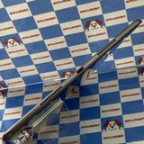 iPad Air ��3���� Wi-Fi��ǥ� 64GB ���ڡ������쥤 MUUJ2J/A ��������