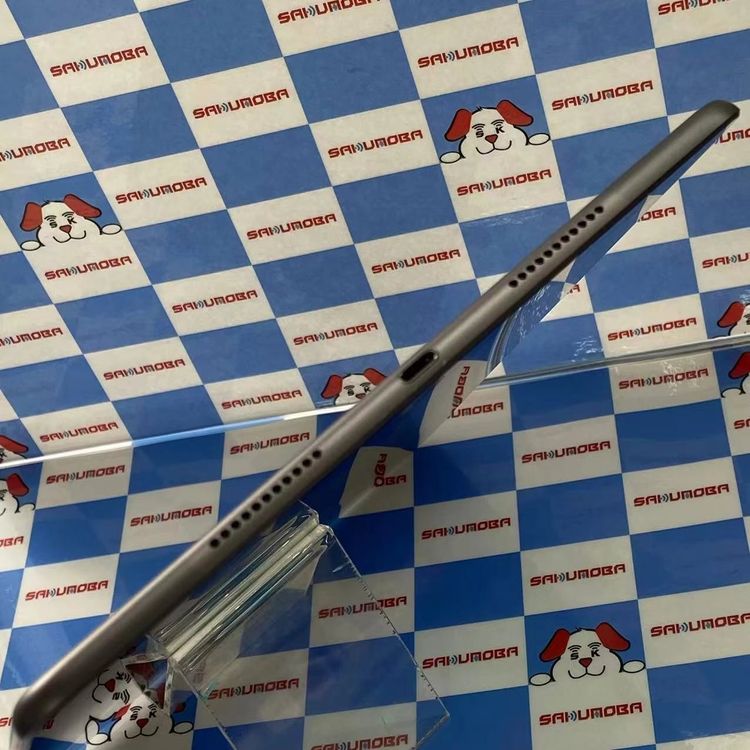 iPad Air ��3���� Wi-Fi��ǥ� 64GB ���ڡ������쥤 MUUJ2J/A ��������