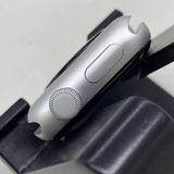 Apple Watch Series3 38mm GPS��ǥ� 8GB ����С� MTEY2J/A