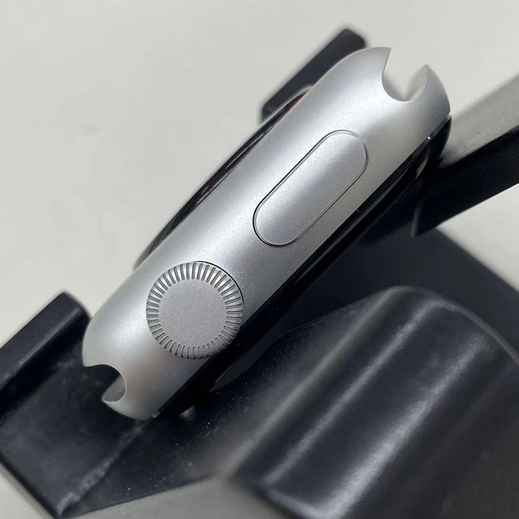 Apple Watch Series3 38mm GPS��ǥ� 8GB ����С� MTEY2J/A