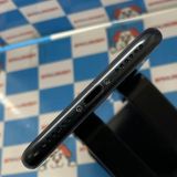 iPhoneSE ��3���� 64GB �ߥåɥʥ��� MMYC3J/A Apple��SIM�ե꡼