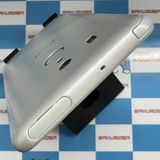 ¨ȯarrows Be3 32GB ۥ磻 F-02L docomoSIMե꡼