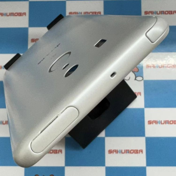 ¨ȯarrows Be3 32GB ۥ磻 F-02L docomoSIMե꡼