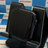 Apple Watch Series9 45mm GPSǥ 64GB ߥåɥʥ MR9Q3J