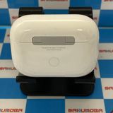 AirPods Pro 1 2021ǯǥ MagSafe - ۥ磻 MLWK3J/A