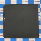 ¨ȯPlayStation4 Pro åȡ֥å 1TB CUH-7100B