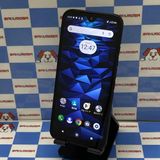 DIGNO BX2 4GB/64GB �֥�å� A101KC SoftBank��SIM�ե꡼