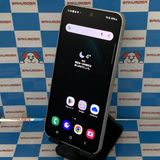 Galaxy S23 FE 8GB/256GB �ߥ�� 53800 AU��SIM�ե꡼ ������