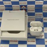 ¨��ȯ����AirPods ��2���� ** �ۥ磻�� MV7N2J/A�������