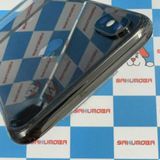 ¨ȯiPhoneX 256GB ڡ쥤 MQC12J/A AUSIMե꡼