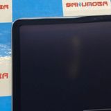 iPad Pro 11 2 Wi-Fiǥ 128GB MY232J/A A2228