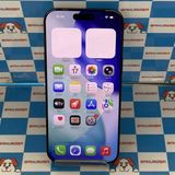 iPhone16 Pro Max 256GB �֥�å������˥��� MYWG3J/A SIM�ե꡼����