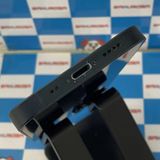 ¨��ȯ����iPhone13 mini 128GB �ߥåɥʥ��� MLJC3J/A AU��SIM�ե꡼