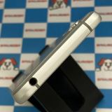 AQUOS sense3 lite 64GB ����С��ۥ磻�� SH-RM12 ��ŷ��Х�����SIM