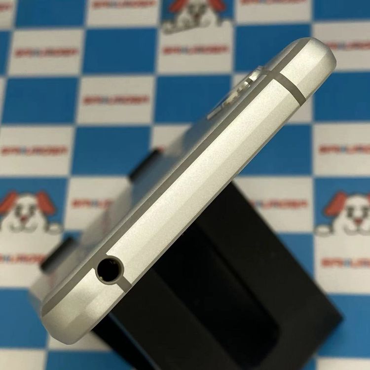 AQUOS sense3 lite 64GB ����С��ۥ磻�� SH-RM12 ��ŷ��Х�����SIM