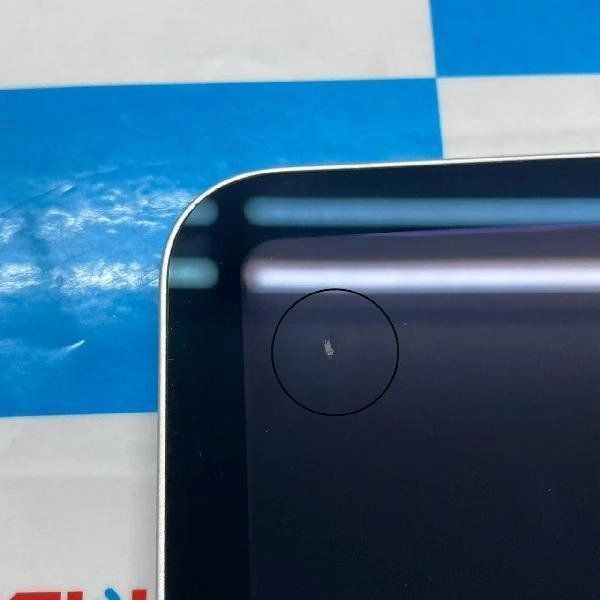 iPad Pro 11 1 Wi-Fiǥ 64GB MTXP2J/A A1980