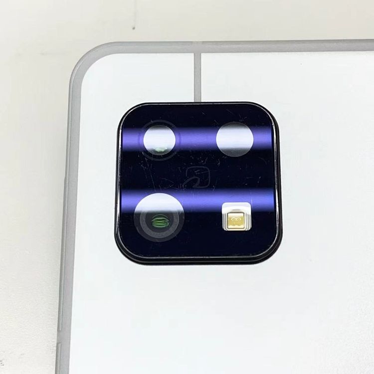 AQUOS sense6s 4GB/64GB ����С� SH-RM19S ��ŷ��Х�����SIM�ե꡼