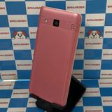 ¨ȯDIGNO rafre KYV36 16GB ӥ AUSIMե꡼