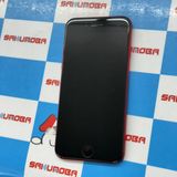 iPhoneSE 2 256GB Product Red MHGY3J/A docomoSI