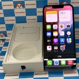 iPhone13 128GB ߥåɥʥ MLNC3J/A SoftBankSIMե꡼