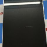 Galaxy S22 256GB �ե���ȥ�ۥ磻�� SC-51C docomo��SIM�ե꡼