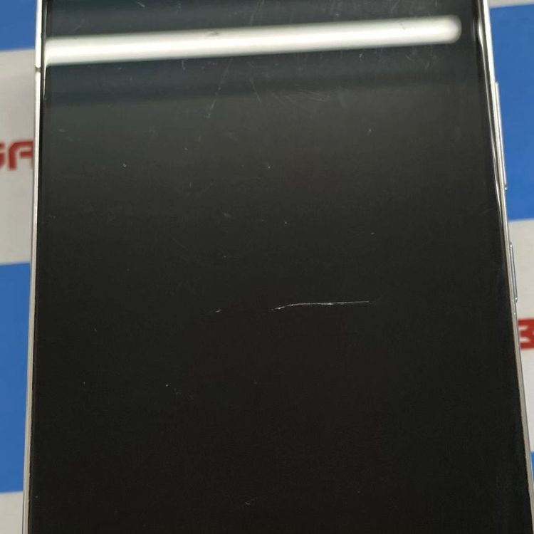 Galaxy S22 256GB �ե���ȥ�ۥ磻�� SC-51C docomo��SIM�ե꡼