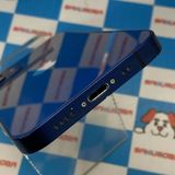 iPhone12 mini auSIMե꡼ 128GB MGDP3J/A A2398 