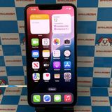 ¨ȯiPhoneXS Max 64GB  MT6T2J/A docomoSIMե꡼