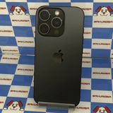¨��ȯ����iPhone16 Pro 256GB �֥�å������˥��� MYN03J/A SIM�ե꡼