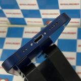 iPhone12 mini 128GB �֥롼 MGDP3J/A docomo��SIM�ե꡼