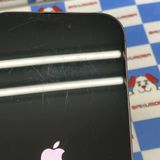 ¨��ȯ����iPhone16 Pro 128GB �ǥ����ȥ����˥��� MYMX3J/A SIM�ե꡼
