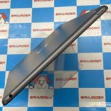 iPad 8 Wi-Fiǥ 32GB ڡ쥤 MYL92X/A 