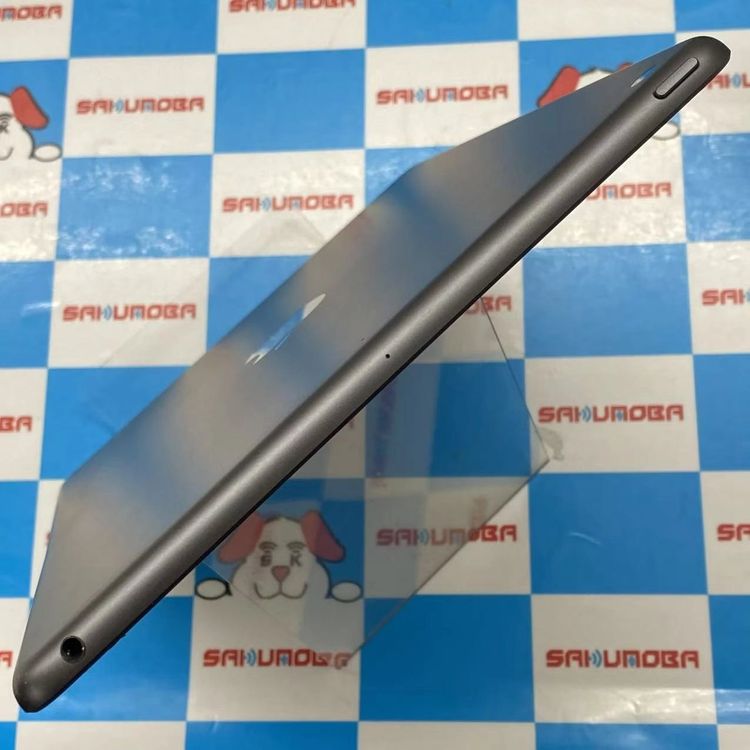 iPad 8 Wi-Fiǥ 32GB ڡ쥤 MYL92X/A 