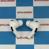 ¨ȯAirpods Pro 2  ۥ磻 MQD83J/A