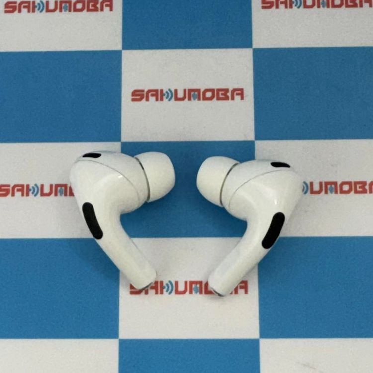 ¨ȯAirpods Pro 2  ۥ磻 MQD83J/A