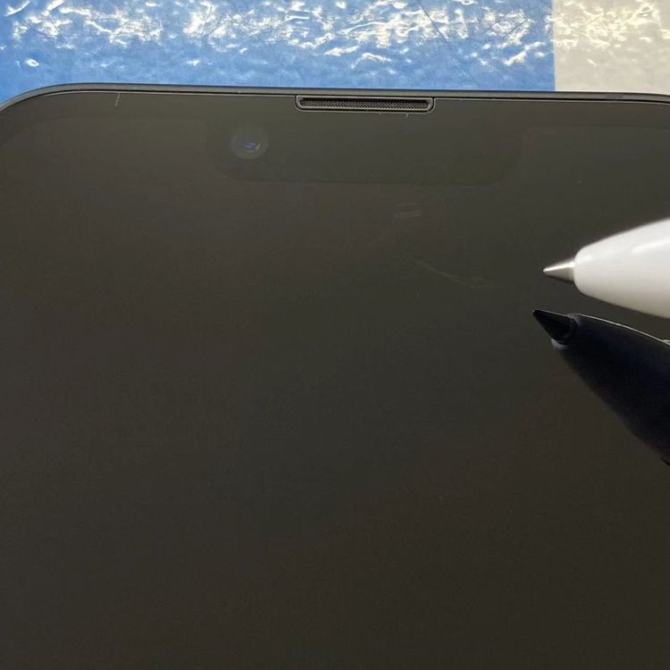 ¨��ȯ����iPhone 16e 128GB �֥�å� 3N762J/A AU��SIM�ե꡼