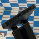 ¨��ȯ����iPhone15 256GB �֥�å� MTMN3J/A SIM�ե꡼����