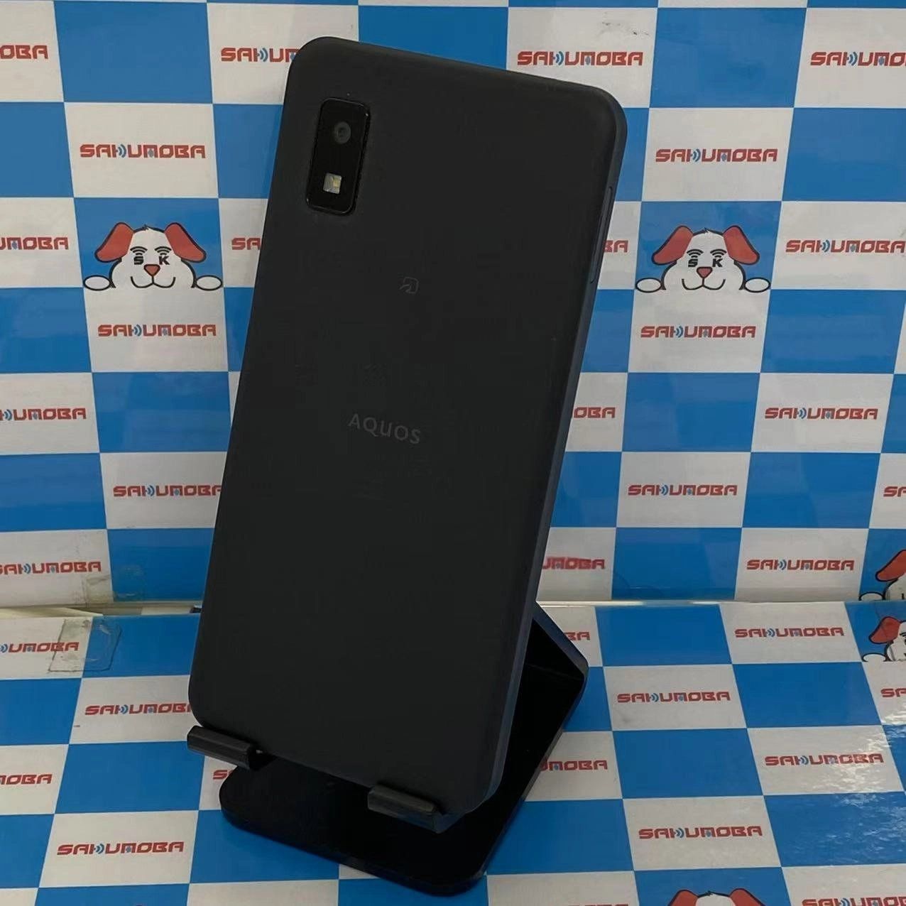 AQUOS wish A103SH SIMフリー AQUOS wish3｜価格比較・SIMフリー・最新情報 - 価格.com