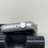 Apple Watch SE ��1���� 44mm GPS��ǥ� 32GB ����С� MKQ43J/A