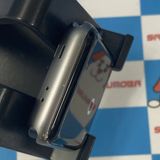 Apple Watch Series3 42mm GPS��ǥ� ** ���ڡ������쥤 MTF32J/