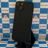 ¨��ȯ����iPhone15 256GB �֥�å� MTMN3J/A SoftBank��SIM�ե꡼