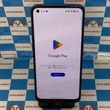 OPPO Reno7 A 128GB �������꡼�֥�å� OPG04 AU��SIM�ե꡼��������