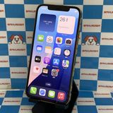 iPhone12 Pro 128GB ������� MGM73J/A SoftBank��SIM�ե꡼����