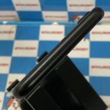 iPhoneSE ��2���� 256GB �֥�å� MXVT2J/A SIM���å������ au