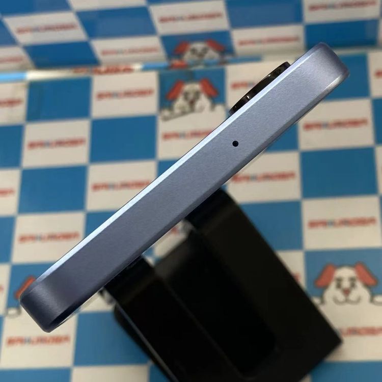 Galaxy A25 5G 4GB/64GB �饤�ȥ֥롼 SCG33 AU��SIM�ե꡼ ����Ʊ��