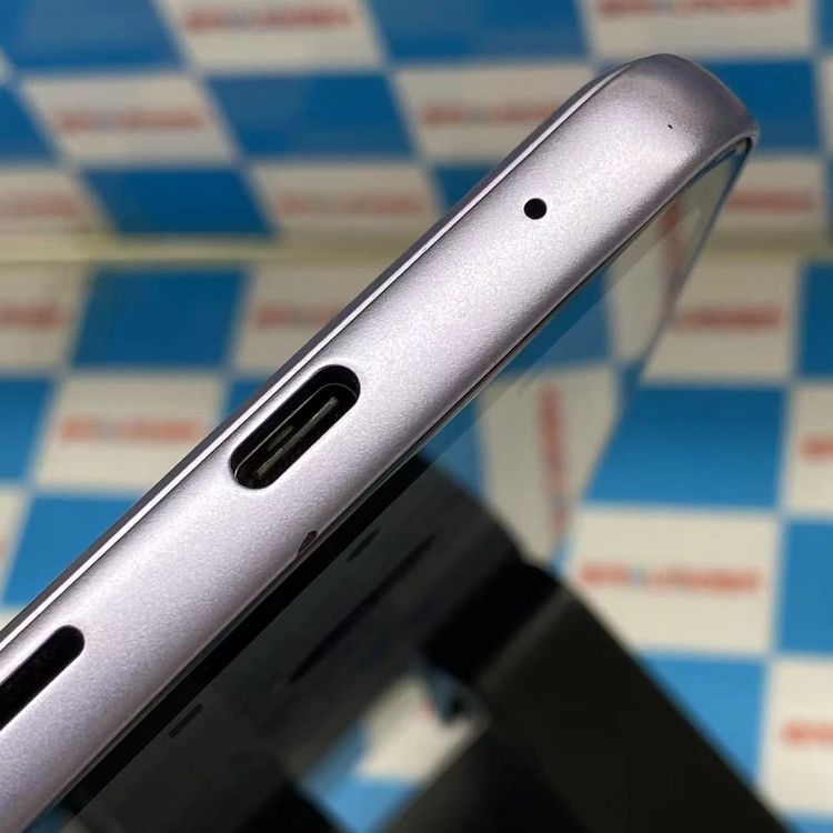 ¨ȯarrows We 64GB ѡץ F-51B docomoSIMե꡼